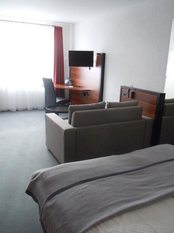 Allgaeuhotel Nord
