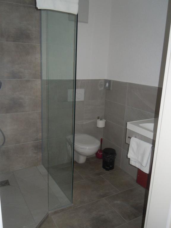 Allgaeuhotel Nord Hotel 3*