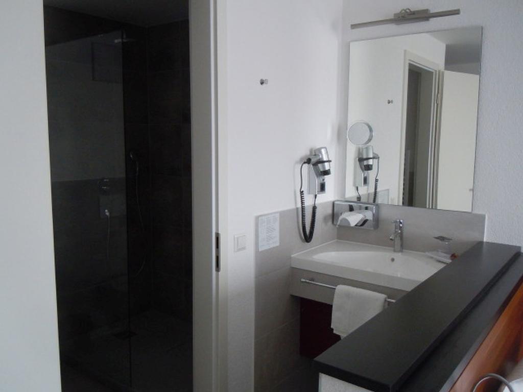 Hotel Allgaeuhotel Nord
