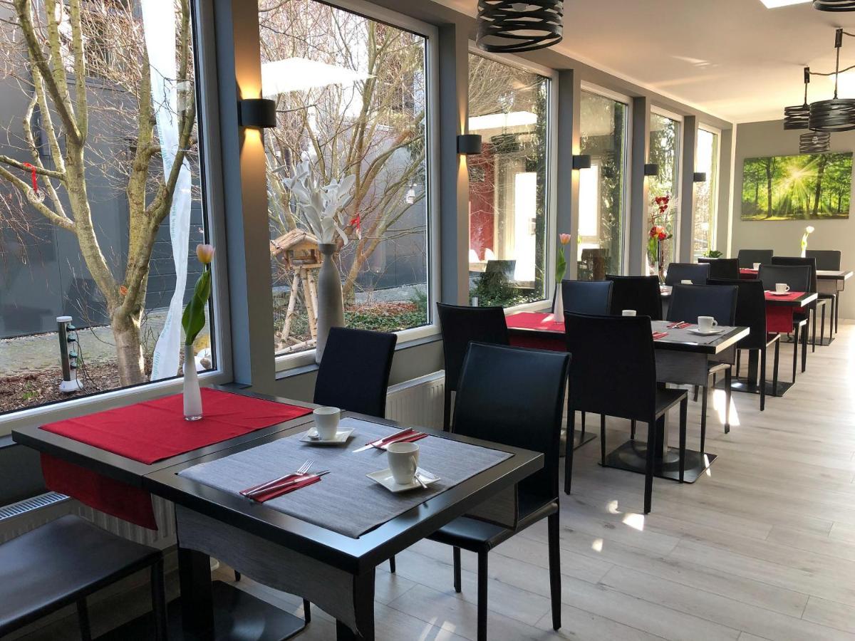 Allgaeuhotel Nord 3*