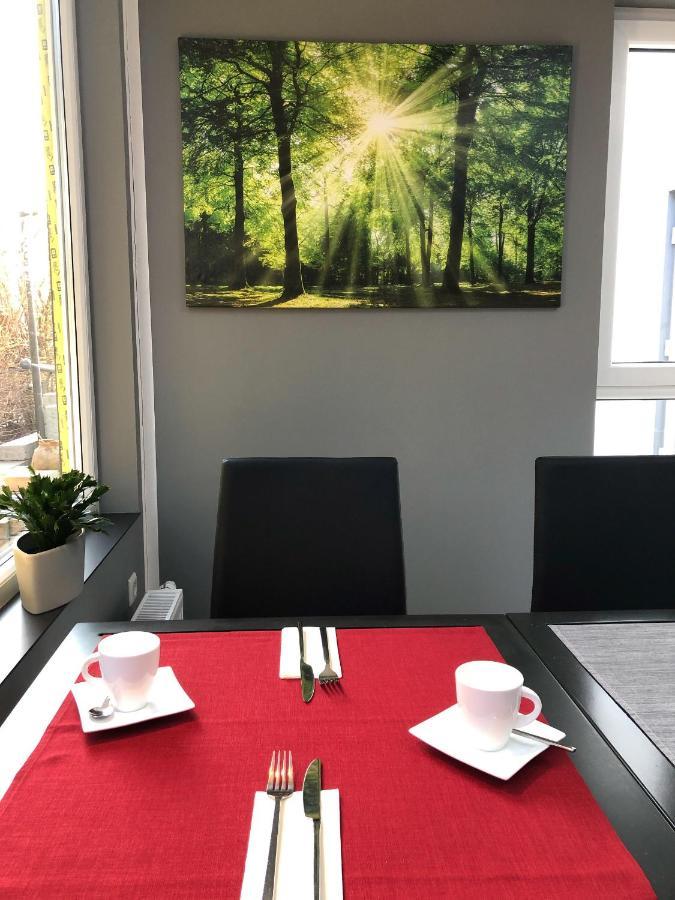 Allgaeuhotel Nord