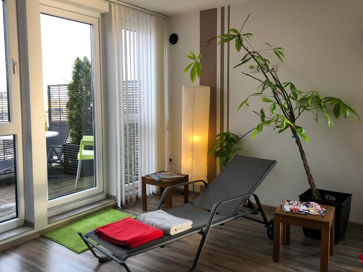 Allgaeuhotel Nord Hotel