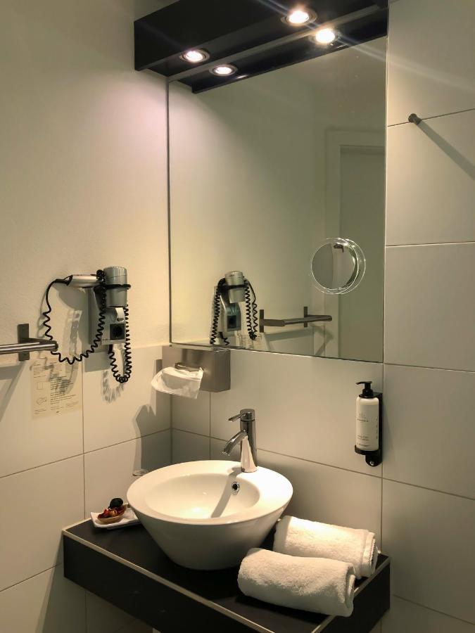 Allgaeuhotel Nord Hotel