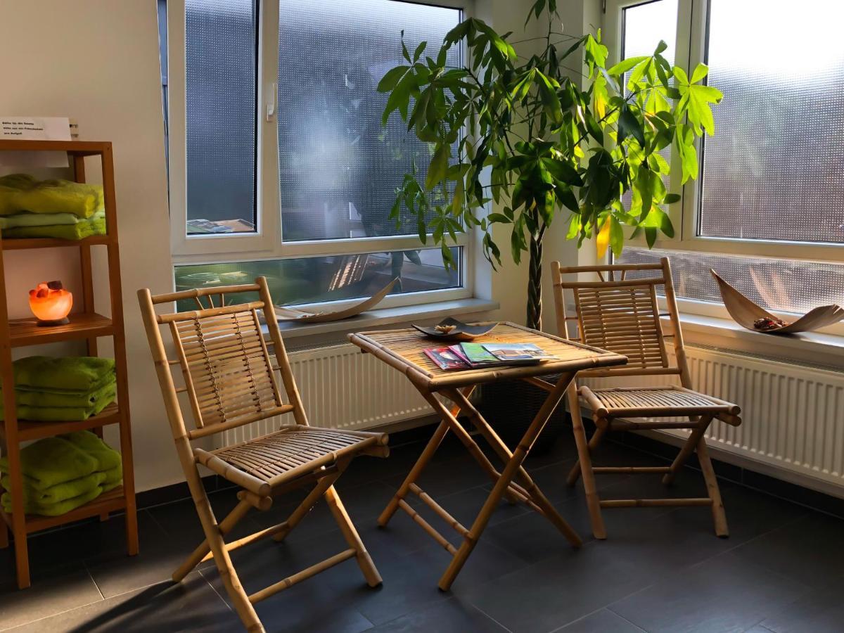Hotel Allgaeuhotel Nord