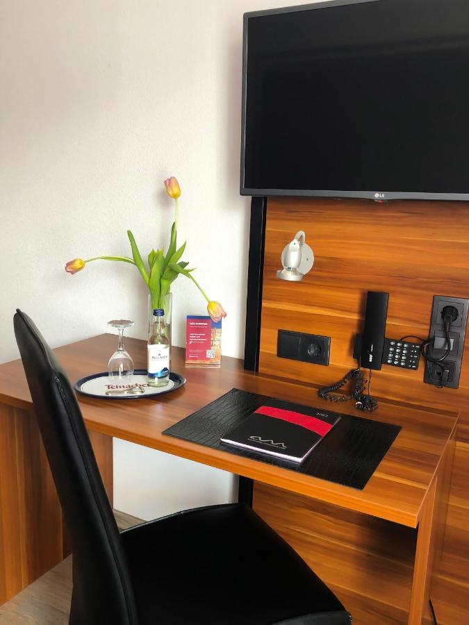 Allgaeuhotel Nord 3* Memmingen