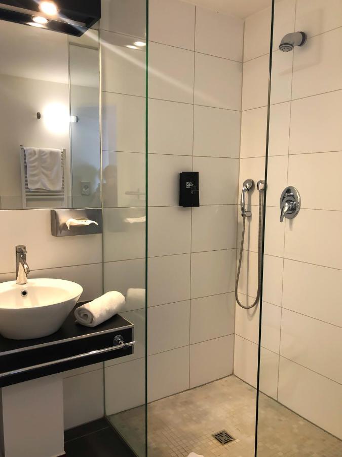 Allgaeuhotel Nord