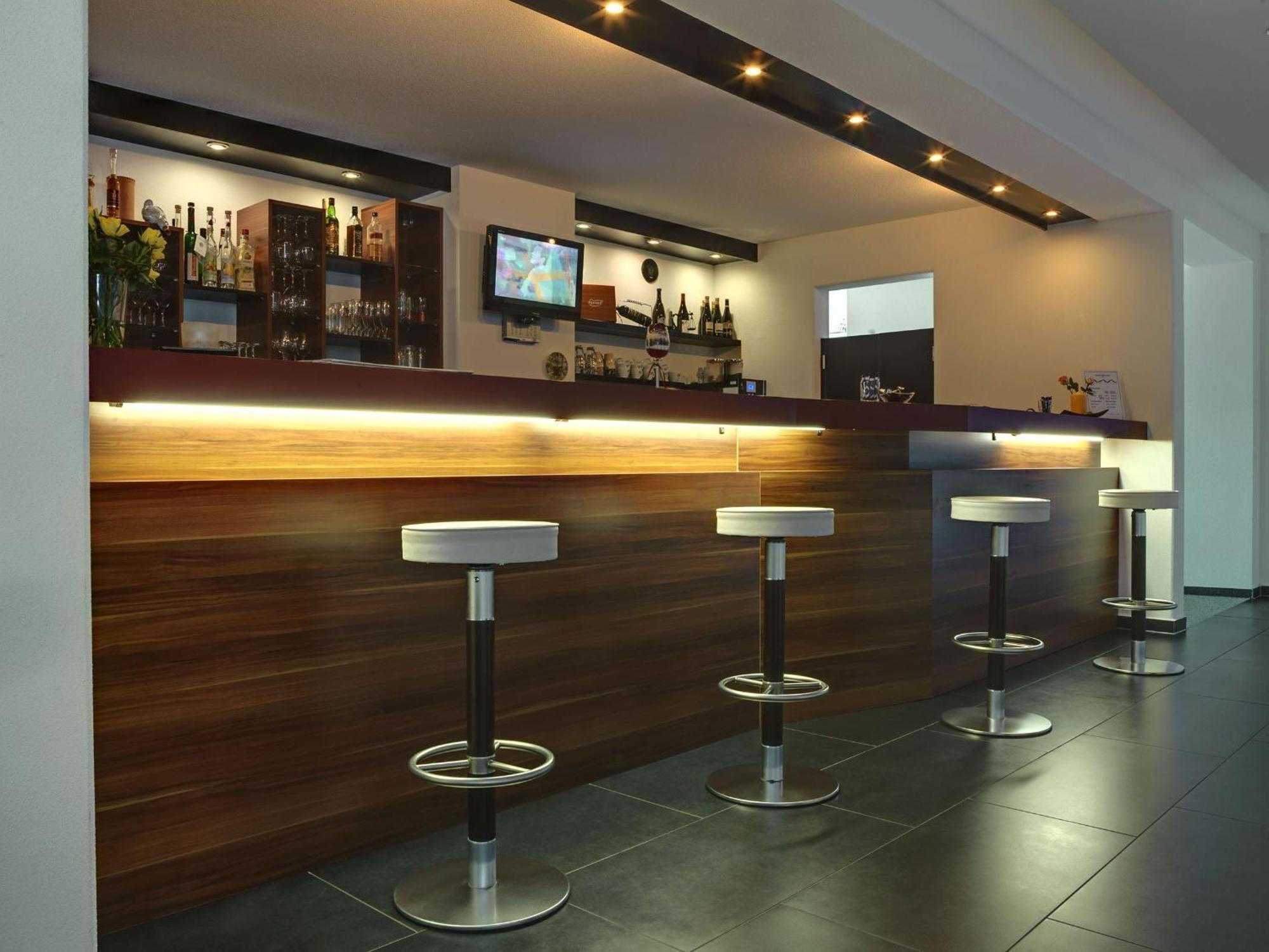 Отель Allgaeuhotel Nord 3*