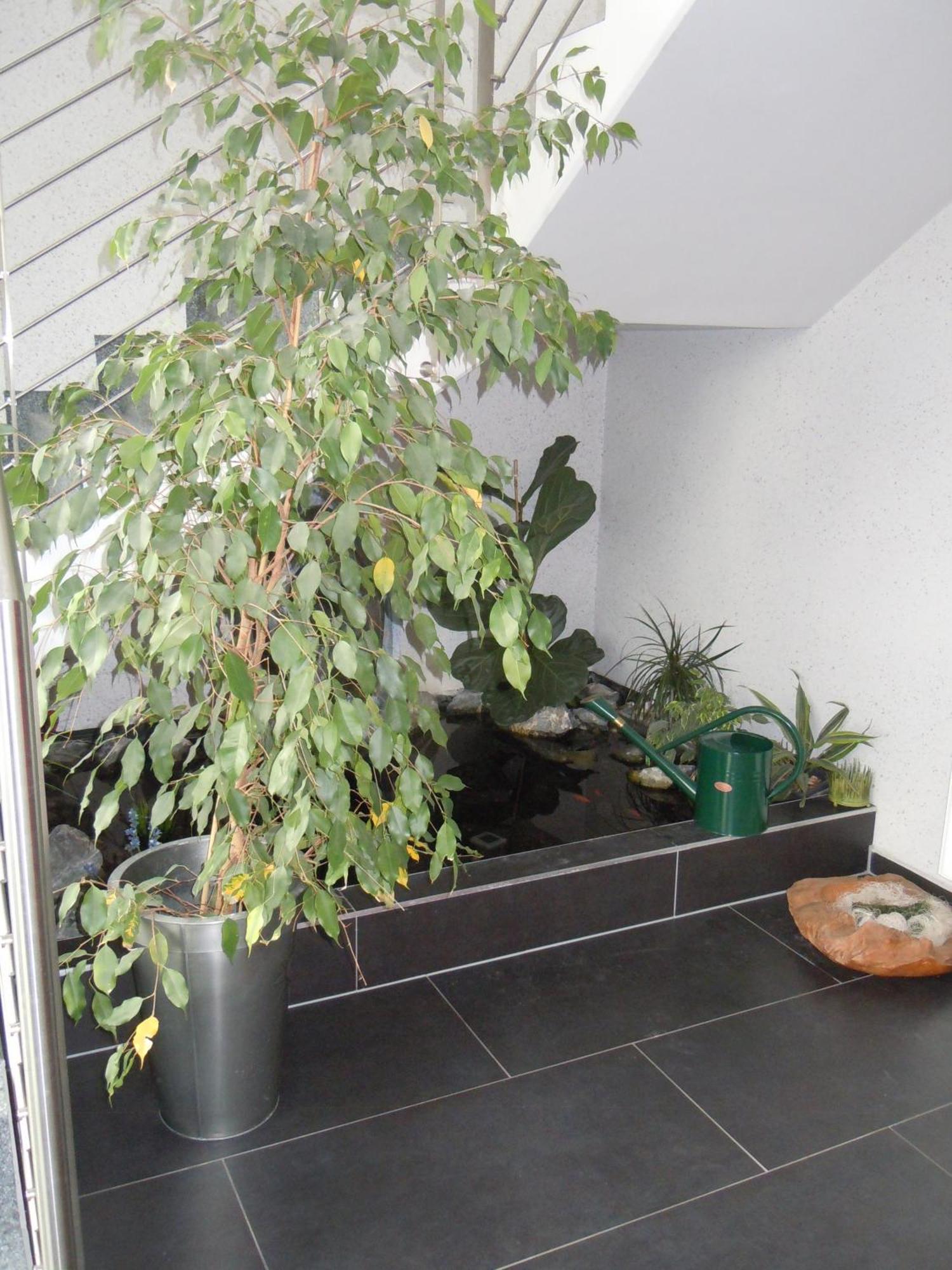 Hotel Allgaeuhotel Nord 3*