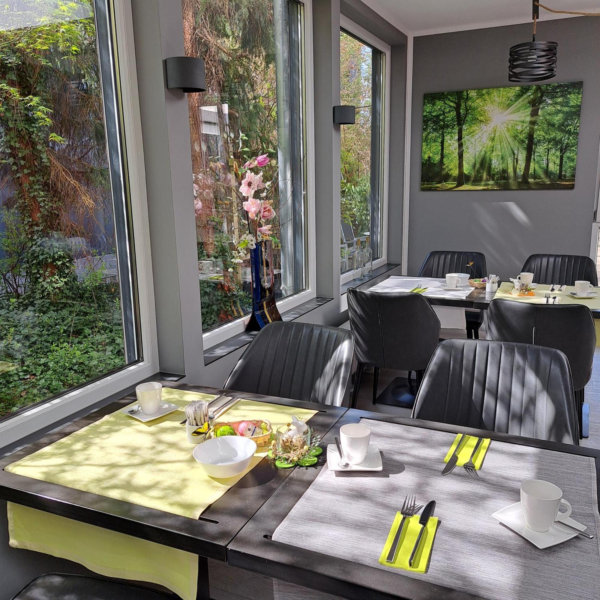 Allgaeuhotel Nord 3* Memmingen